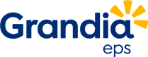 Grandia