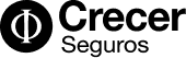 Crecer Seguros