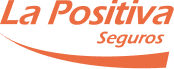 La Positiva