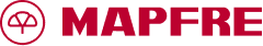 Mapfre