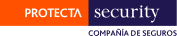 Protecta Security