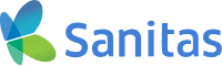 Sanitas