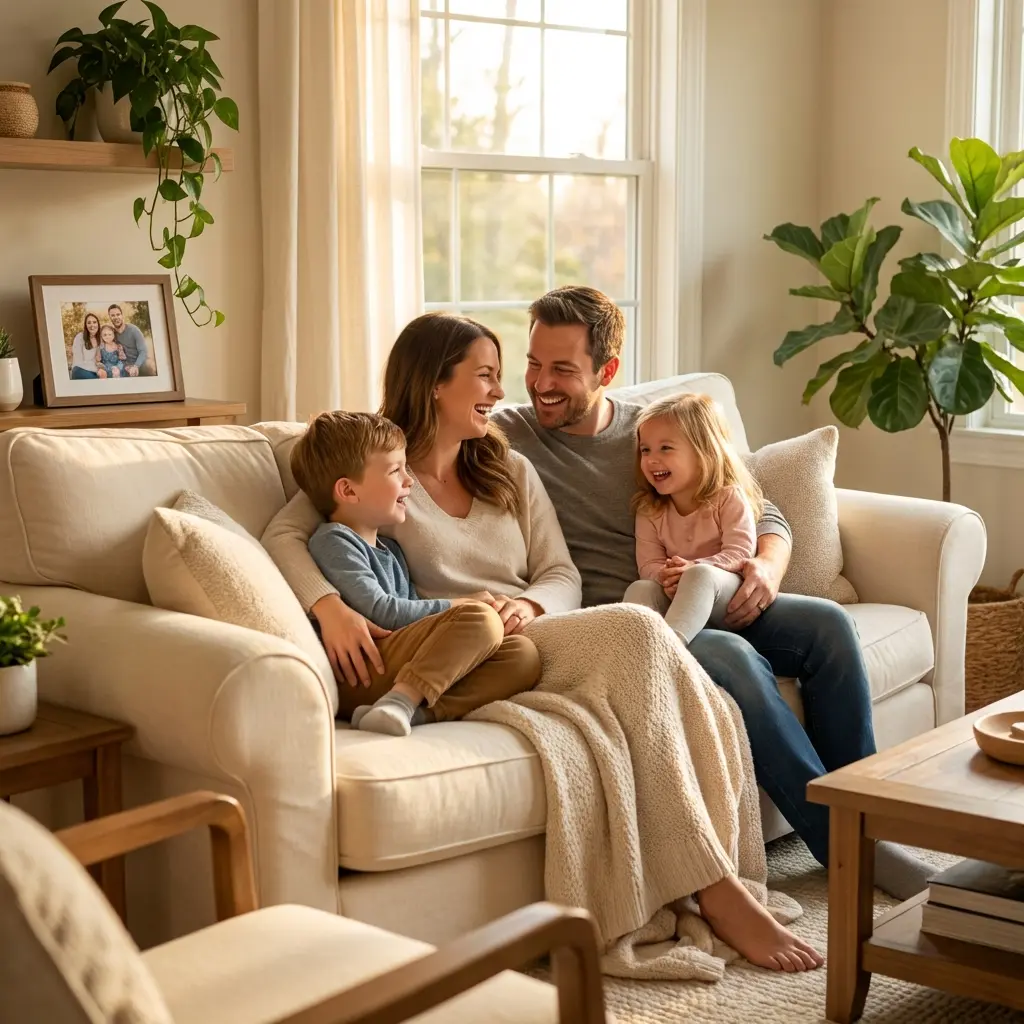 Accidentes Personales