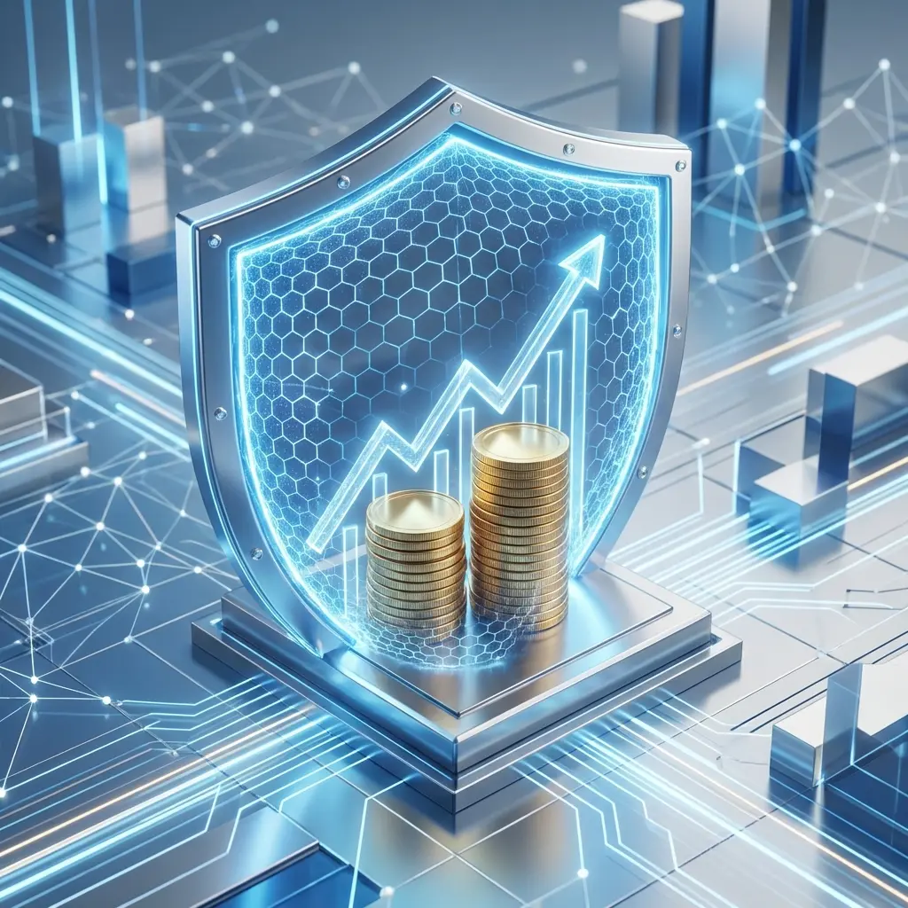Finance Strategy