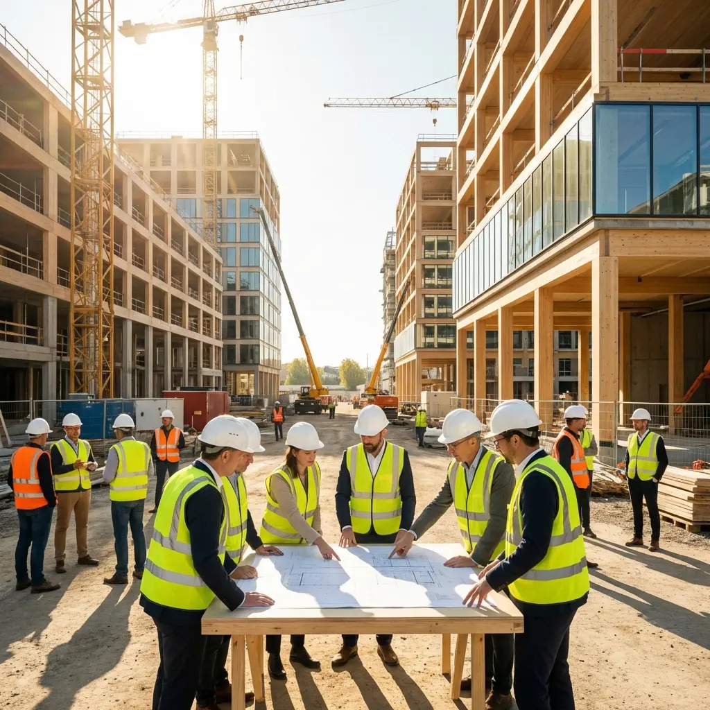 Seguros de Ingeniería